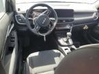 2025 Kia Seltos Sx zu verkaufen in Homestead, FL - Mechanical