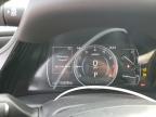 2023 Lexus Es 350 Base for Sale in Chalfont, PA - Rear End