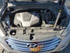 2013 Hyundai Santa Fe Gls en Venta en Antelope, CA - Mechanical
