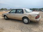 1994 Buick Century Special продається в Tanner, AL - Rear End