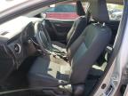2019 TOYOTA COROLLA L for sale at Copart ON - TORONTO