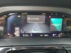 2024 Volkswagen Atlas Peak Edition Sel for Sale in Marlboro, NY - Front End