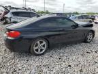 2014 Bmw 428 I for Sale in Lawrenceburg, KY - Front End
