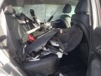 2023 Hyundai Santa Fe Sel Premium продається в Spartanburg, SC - Side