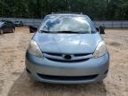 2008 Toyota Sienna Ce for Sale in Austell, GA - Rear End