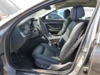 2014 Bmw 550 Xi на продаже в Pennsburg, PA - Mechanical