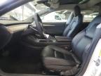 2022 Tesla Model 3  იყიდება Wheeling-ში, IL - Undercarriage