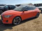 Brighton, CO에서 판매 중인 2019 Hyundai Veloster T 1.6L - Mechanical