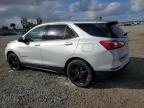 2019 Chevrolet Equinox Lt   for Sale in San Diego, CA - Undercarriage