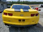 2010 Chevrolet Camaro Ls за продажба в Concord, NC - Side
