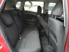 2016 Honda Fit Ex for Sale in Indianapolis, IN - All Over