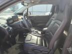 Kapolei, HI에서 판매 중인 2016 Bmw I3 Rex - Mechanical