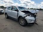2020 Chevrolet Equinox Ls   იყიდება Fredericksburg-ში, VA - Front End