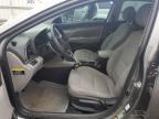2018 Hyundai Elantra Sel للبيع في Shreveport، LA - Rear End