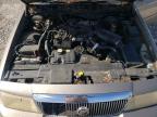 2003 Mercury Grand Marquis Ls for Sale in Ellenwood, GA - Front End