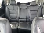 2015 Kia Sorento Sx للبيع في Anderson، CA - Mechanical