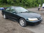 Marlboro, NY에서 판매 중인 2001 Honda Accord Ex - Normal Wear