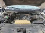 2018 Ford F150 Supercrew for Sale in Phoenix, AZ - Front End