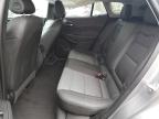 2025 Chevrolet Trax 1Lt на продаже в Windsor, NJ - Side