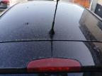 2010 VAUXHALL CORSA ENER for sale at Copart WESTBURY