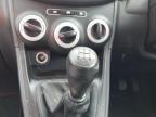 2009 HYUNDAI I10 CLASSI for sale at Copart WOLVERHAMPTON