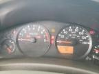 2019 Nissan Frontier S for Sale in Rogersville, MO - Mechanical