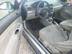 2010 Chevrolet Cobalt 1Lt for Sale in Baltimore, MD - Rear End