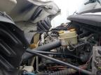 Franklin, WI에서 판매 중인 2007 Freightliner M2 106 Medium Duty - Normal Wear