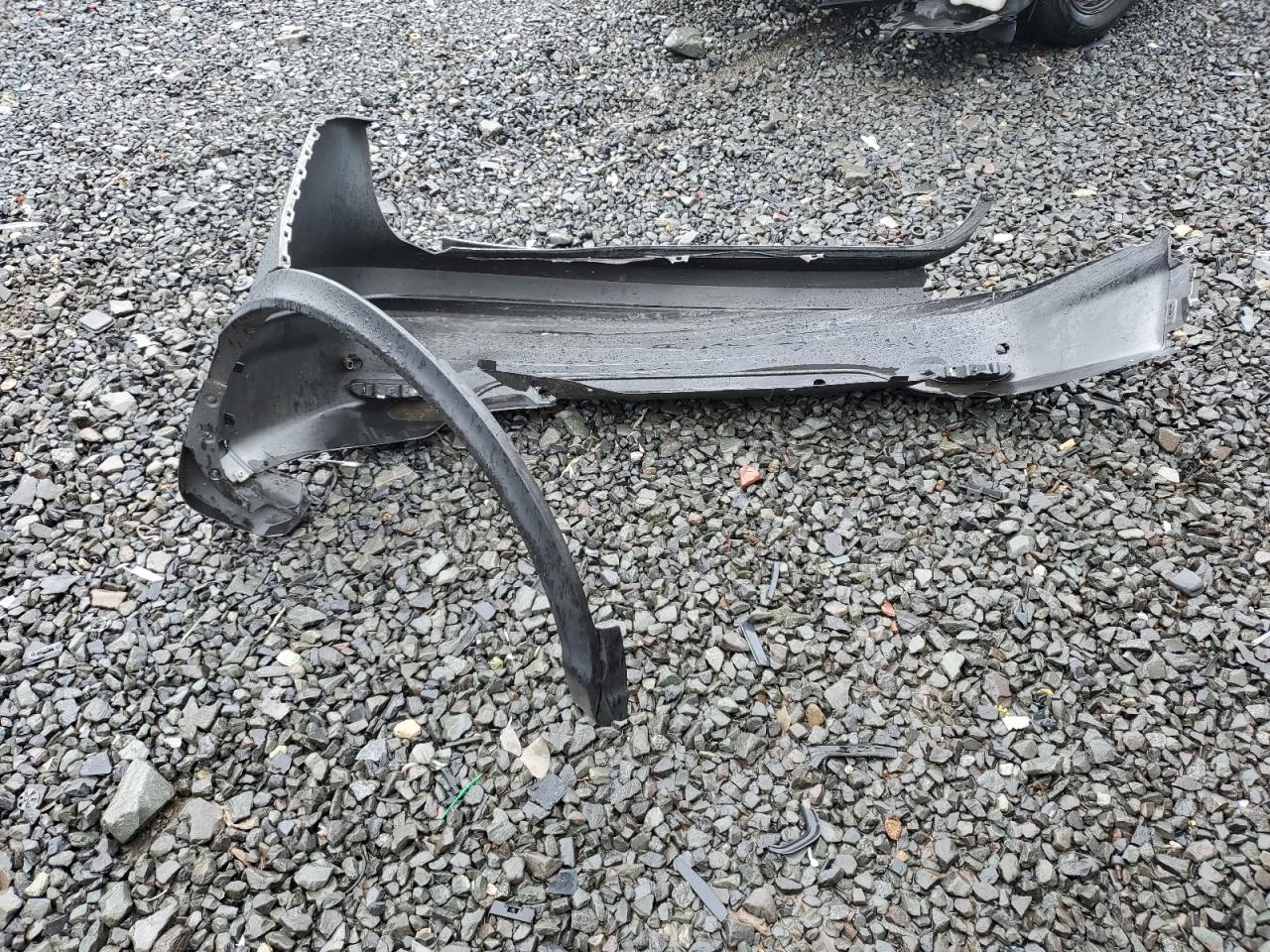 2020 Nissan Rogue Sport S VIN: JN1BJ1CW0LW646137 Lot: 56873725