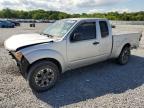 2016 Nissan Frontier S for Sale in Gastonia, NC - Front End