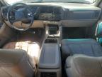 2002 Chevrolet Tahoe C1500 en Venta en Antelope, CA - All Over