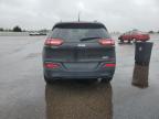 2014 Jeep Cherokee Latitude للبيع في Ham Lake، MN - Front End