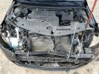 2015 Toyota Avalon Xle zu verkaufen in Chatham, VA - Front End