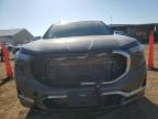 2020 Gmc Terrain Denali for Sale in Brighton, CO - Front End