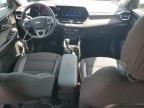 2025 Chevrolet Trailblazer Lt на продаже в Albany, NY - Front End