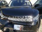 2018 Land Rover Discovery Sport Hse for Sale in Seaford, DE - Front End