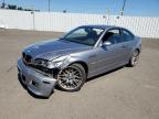 2005 Bmw M3  للبيع في Portland، OR - Front End
