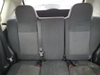 2013 Jeep Compass Sport for Sale in Loganville, GA - Front End