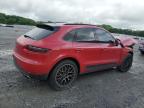 2018 Porsche Macan S на продаже в Gastonia, NC - Front End