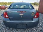 2005 Chevrolet Cobalt  en Venta en Apopka, FL - Side