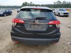 2022 Honda Hr-V Lx de vânzare în Harleyville, SC - Front End