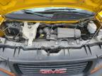2013 Gmc Savana Cutaway G3500 للبيع في Columbus، OH - Side