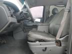 2005 Dodge Durango Slt for Sale in North Las Vegas, NV - Rear End