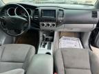 2006 Toyota Tacoma Access Cab for Sale in North Billerica, MA - Minor Dent/Scratches