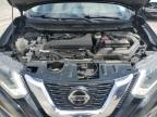 Leroy, NY에서 판매 중인 2020 Nissan Rogue S - Side
