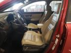 Avon, MN에서 판매 중인 2019 Honda Cr-V Touring   - Front End