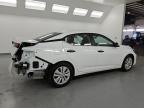 2024 Nissan Sentra S for Sale in Van Nuys, CA - Rear End
