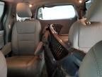 2015 Toyota Sienna Xle for Sale in Candia, NH - Rear End