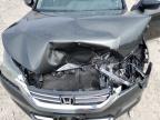 2013 Honda Accord Sport продається в Appleton, WI - Front End