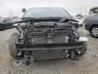 San Diego, CA에서 판매 중인 2017 Volkswagen Golf Alltrack S - Front End